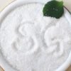 فرمول دیرگیر بتن
