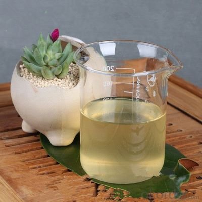 فرمول روان کننده