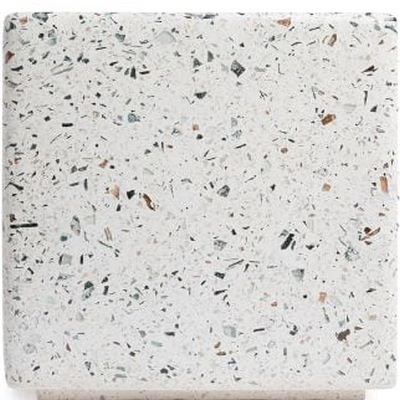 طرح اختلاط سنگ مصنوعی